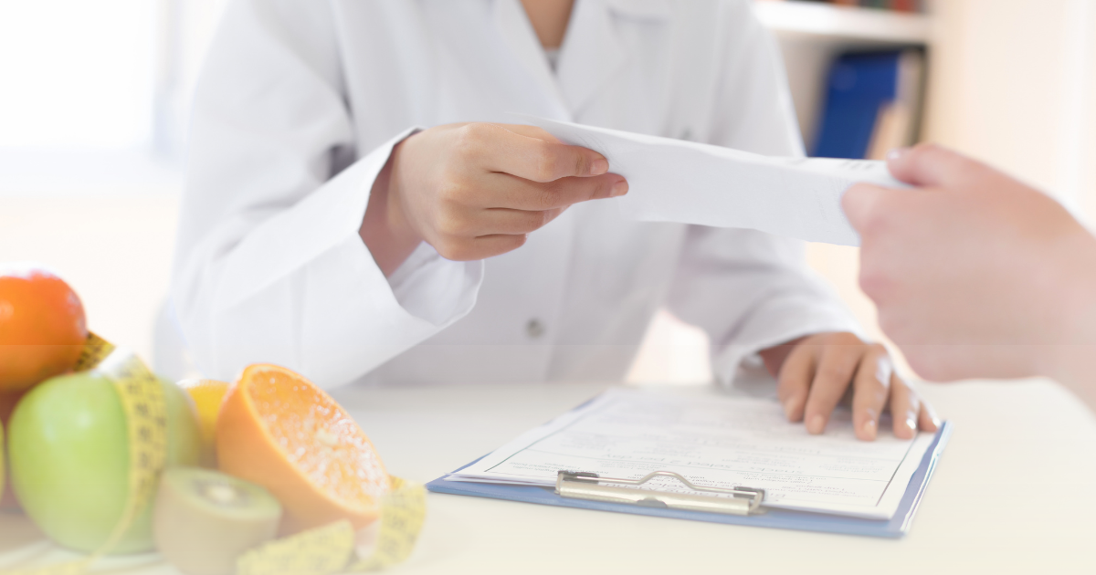 Medicinski program regulacije tjelesne težine: kada mršavljenje treba liječničku procjenu, a ne još jednu dijetu.